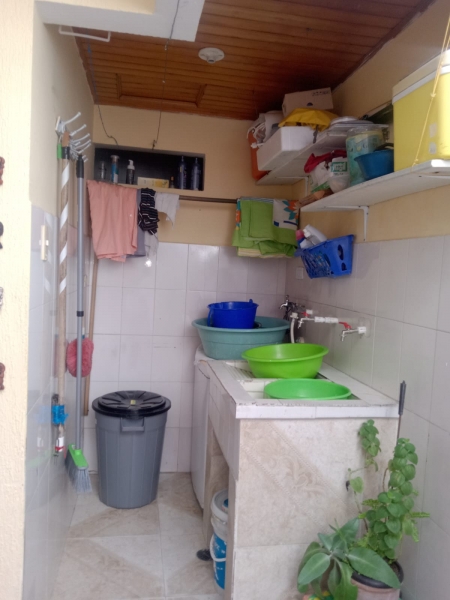 WhatsApp Image 2025-08-21 at 6.03.16 PM (2).jpeg